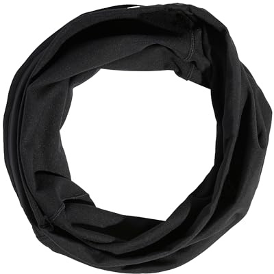 adidas Unisex Climawarm Neckwarmer Halstuch