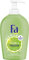 FA Flüssigseife Hygiene & Frische mit Limetten-Duft, 6er Pack (6 x 250 ml)