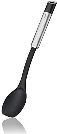 GEFU - Primeline Löffel