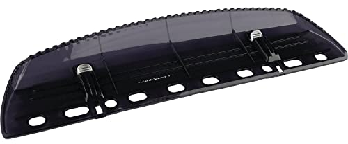 Makita PALA RAMAJE 460MM UN300 marca