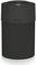IDEAL - Luftreiniger AP40 PRO Black Edition bis 50m² | Made in Germany | HEPA Filter und Aktivkohlefilter, CADR 434 m³/h, 99,99% Filterleistung