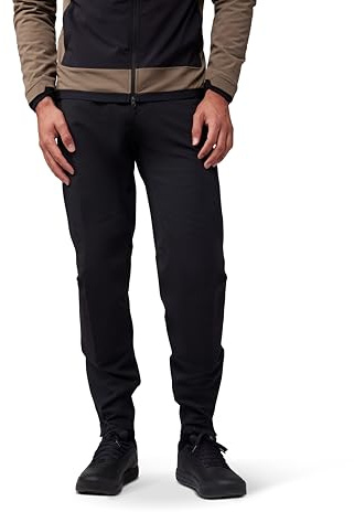 Fox Racing Herren Pants Defend Fire Pant