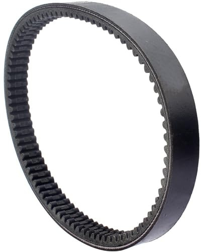 Keilrippenriemen Antriebsriemen Für AIXAM Für MOTORE Für KUBOTA Für Aixam Für 3WP23 A721 A741 500,4 Für Minivan/Pick-up/Scouty Für Crossline EPCOUR038 B3211AA1103 Antriebskupplungsriemen