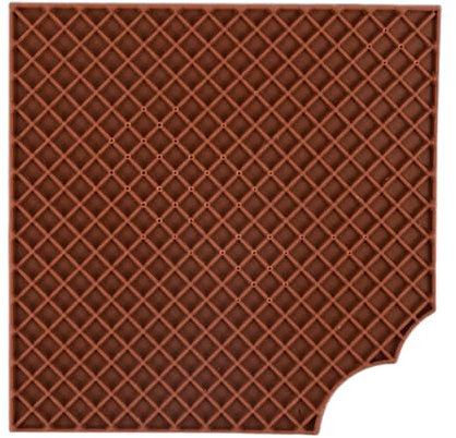 Notizblöcke, kleines Notizbuch, Tagebuch mit 70 Blatt, unliniert, Papiertasche, Schreibblock, kleine Tagebuch, Notizblöcke, 10,2 x 8,9 cm