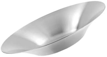 IMIKEYA Piatto Di Pasta Piatto Di Menu Ciotola Di Bordo Ampio Piatti Di Zuppa Con Bordo Stampo Per Torta Rotonda Piatto Di Noodle Piatti Di Cena Piatto Di Spaghetti Piatti Di Pane Tagliatelle