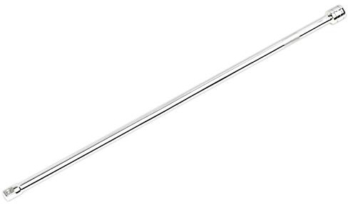 Sealey Ak6374 Extension Bar 600Mm 1/2Sq Drive