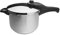 Lacor 71864 - Olla a presión Tempo, 4 L