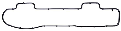 Ajusa 11097900 Joint de cache culbuteurs