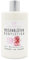 Haslinger Nr. 2904, Rosenblüten Bodylotion mit Rosenwasser, Sheabutter & Mandelöl 200ml