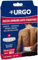 Urgo - Patch auto-chauffant lombaires x4 unités