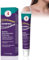 Silicone Scar Gel, Scar Cream, Advanced Scar Ointment for Surgical Scars, Stretch Marks, Keloid Scars, Cesarean Section, Acne, Helps Relieve Old and New Scars - 20g