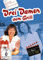 Drei Damen vom Grill - Box 3/Folge 53-78 [6 DVDs]