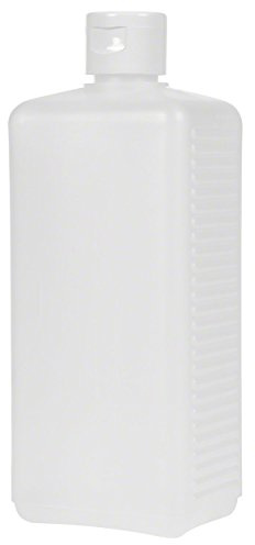 Sport-Tec Dosierflasche für Massageöl