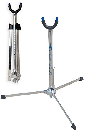 Avalon Bogenständer Eola Easy Fold