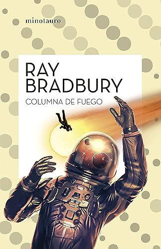 Columna de fuego (Teatro de Bradbury)