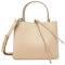 Marc O'Polo Pany Crossbody Bag S Blushed Camel