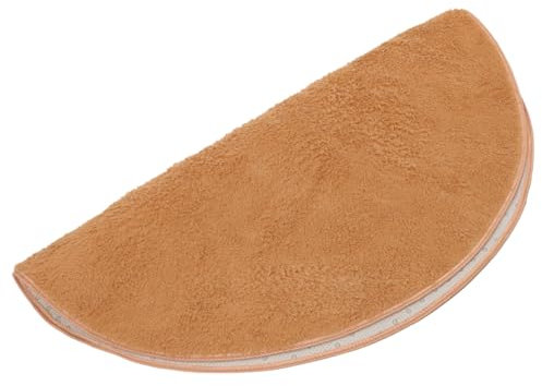 WESIEVYA Trommelteppich Schlagzeugmatte Geräuschreduzierungsmatte Schalldichter Bodenpolster Für Elektrisches Schlagzeug rutschfeste Übungsmatte Zubehör Für Schlagzeug Sessions