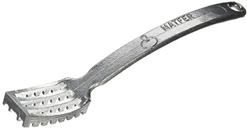 MatferBourgeat Fish Scaler