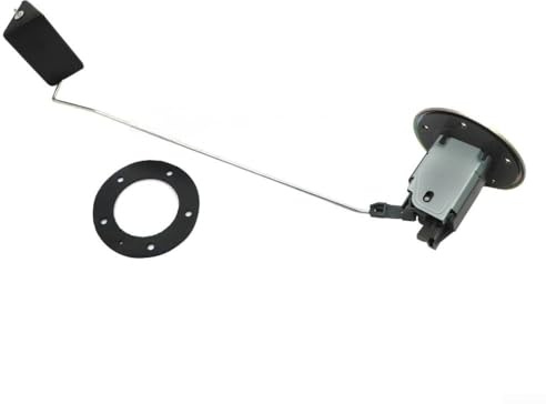 Per Toyota Per Pickup Per 4Runner Serbatoio Carburante Invio Unità per 1990 1995 2 4L 3 0L Veicoli Sostituzione OEM 83320 80179