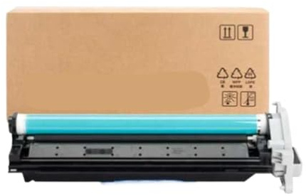 Unidad de Tambor NPG28 GPR18 CEXV14 IR2016 IR2020 IR2116 IR2318 IR2320 IR2420 IR2422 Compatible con fotocopiadora Japonesa