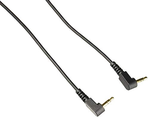 Plantronics 935754 - Descolgadores elecronicos para teléfonos de escritorio