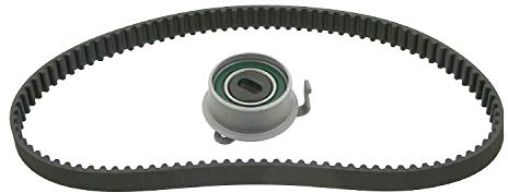 Febi-Bilstein 24791 - Kit Cinghie Dentate