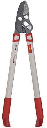 WOLF Garten - Amboss Astschere »Basic Plus« POWER CUT* RS 650; 73AGA005650