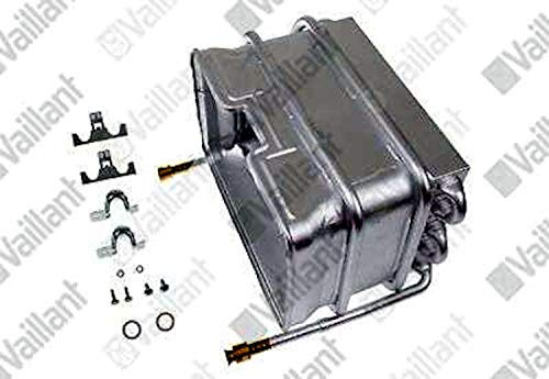 Vaillant Wärmetauscher für MAG - 0020206053