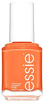 Essie Summer 2020 Professional Nail Polish Collection Summer 2020 Limited Edition 701 Souq Up The Sun 13,5 ml, 1er Pack (1 x 1 Stück)