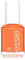 Essie Summer 2020 Professional Nail Polish Collection Summer 2020 Limited Edition 701 Souq Up The Sun 13,5 ml, 1er Pack (1 x 1 Stück)
