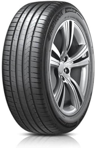 HANKOOK VENTUS PRIME 4 K135 XL - 235/40R18 95W - Sommerreifen - B/A/69dB