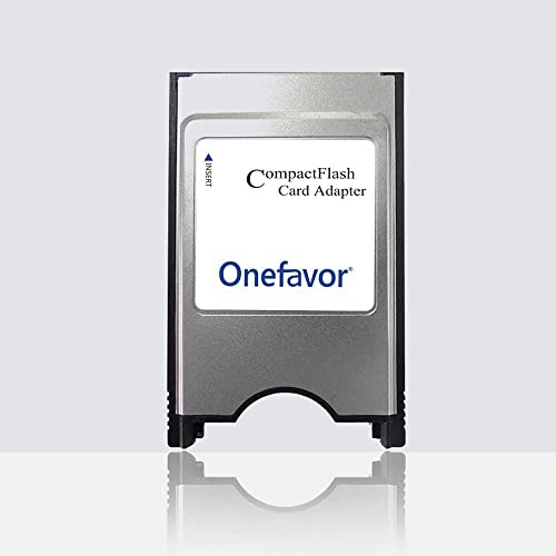 Compact Flash 128 mb 256 mb 512 mb CF-Karte 1 GB 2 GB 4G Speicherkarte für CNC IPC Numerische Steuermaschine PCMCIA Adapter (ohne CF-Karte)