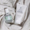 PROTEIN FORMULA, Strengthen Nail Treatment + Hand Cream 40ml Set