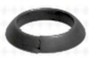 Trucktec Automotive 01.33.010 Zentrierring, Felge
