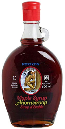 SIROPE SAVIA ARCE 500ML