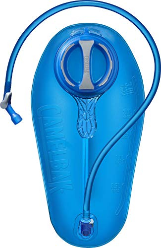 Camelbak Products LLC Crux™ 2L Reservoir, Blue