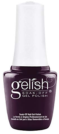 TPO Free Gel Polish - Diva 9ml (1250864)
