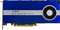 HP INC. AMD RDNP W5500 8GB 4DP CTLR