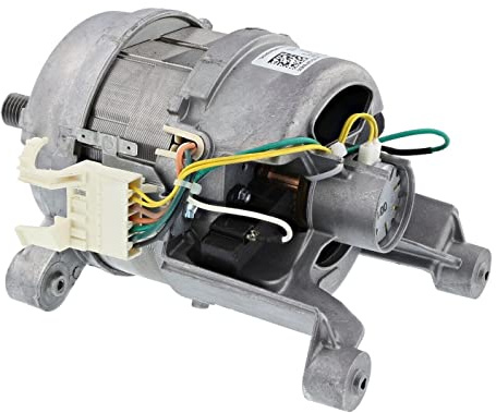 sparefixd Motor to Fit Franke Washing Machine