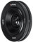 7artisans 18mm F6.3 Mark ⅡAPS-C Lens Ultra-Thin Prime for Canon Eos-M1 Eos-M2 Eos-M3 M5 M6 M10 M100 M50 Compact Mirrorless Cameras