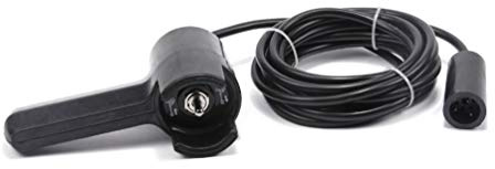 Warn 80172 S/P REMOTE CONTROL KIT