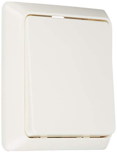 Schneider Electric Elso Taster Renovierung, 506104
