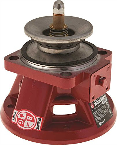 Bell & Gossett 189163LF Lead Free Bearing Assembly for Series 1-1/2, 2 and Hv Pumps