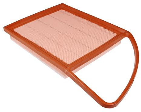 Blue Print ADP152207 Air Filter