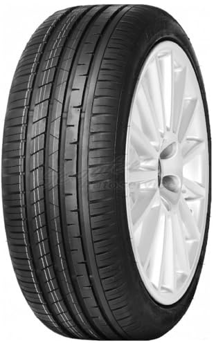 Event 215/55 R16 97W XL Sommerreifen Reifen Kompatibel mit VW Passat Variant 3C5 Passat Variant 365 SHARAN 7M8, 7M9, 7M6 Passat Limousine 3C2 Eos 1F7, 1F8 PASSAT 3B3