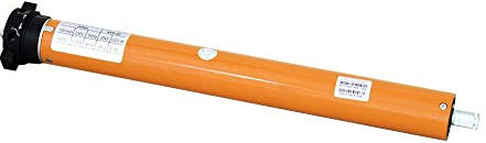 MOTORE PER TAPPARELLA TAPPARELLE 100Kg 50NM SERRANDINA ELETTRICA AVVOLGIBILE #1