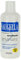 Saugella - Dermoliquide - Soin lavant - Hygiène intime quotidienne - Femmes adultes - A base d’extraits de Sauge - 750 ml