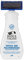 Bruno & Finchen Smacchiatore per tappezzeria e tappeti | Rimuove le macchie e elimina odori animali | Detergente anti urina cani e urina gatto per ceste, coperte, divani, tappeti ecc. | 650 ml