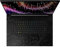 Razer Skin Vinyl Laptop Full Wrap: Razer Blade 18 (2023) - Premium 3M Cast Vinyl - Scratch Resistant - Unique Designs & Finishes - Easy Application - Black Camo