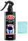 Gudalea 250ml High Protection 3-in-1 Spray, Schnellbeschichtungsspray, Autopolitur für Schutz, hydrophober Schutz, Langzeit Keramik Versiegelung für die Auto-Pflege (250ml)